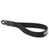 Artisan & Artist ACAM-295 camera hand strap