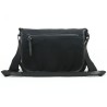 Artisan & Artist ACAM-7100 Camera bag