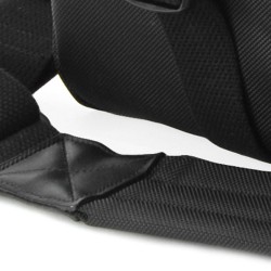 Artisan & Artist ACAM-7100 Camera bag