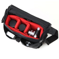 Artisan & Artist ACAM-7100 Camera bag