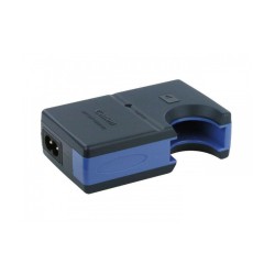 Canon CB-2LSE - Battery Charger