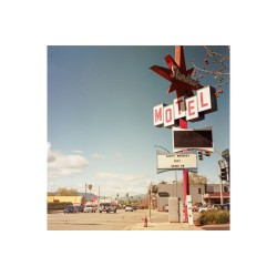 Lomography Color Negative 120 ISO 400 3 pack