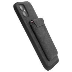 Peak Design Mobile Wallet Slim