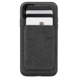 Peak Design Mobile Wallet Slim