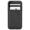 Peak Design Mobile Wallet Slim