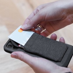 Peak Design Mobile Wallet Slim