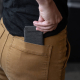 Peak Design Mobile Wallet Slim