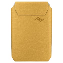 Peak Design Mobile Wallet Slim