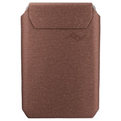 Peak Design Mobile Wallet Slim