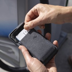 Peak Design Mobile Wallet Stand