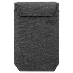 Peak Design Mobile Wallet Stand