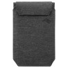 Peak Design Mobile Wallet Stand