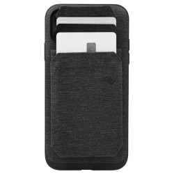 Peak Design Mobile Wallet Stand