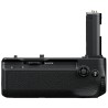 Nikon MB-N14 - battery grip for Z 6III