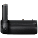 Nikon MB-N14 - battery grip for Z 6III