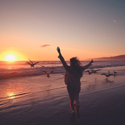 Nikon Z6III mirrorless camera