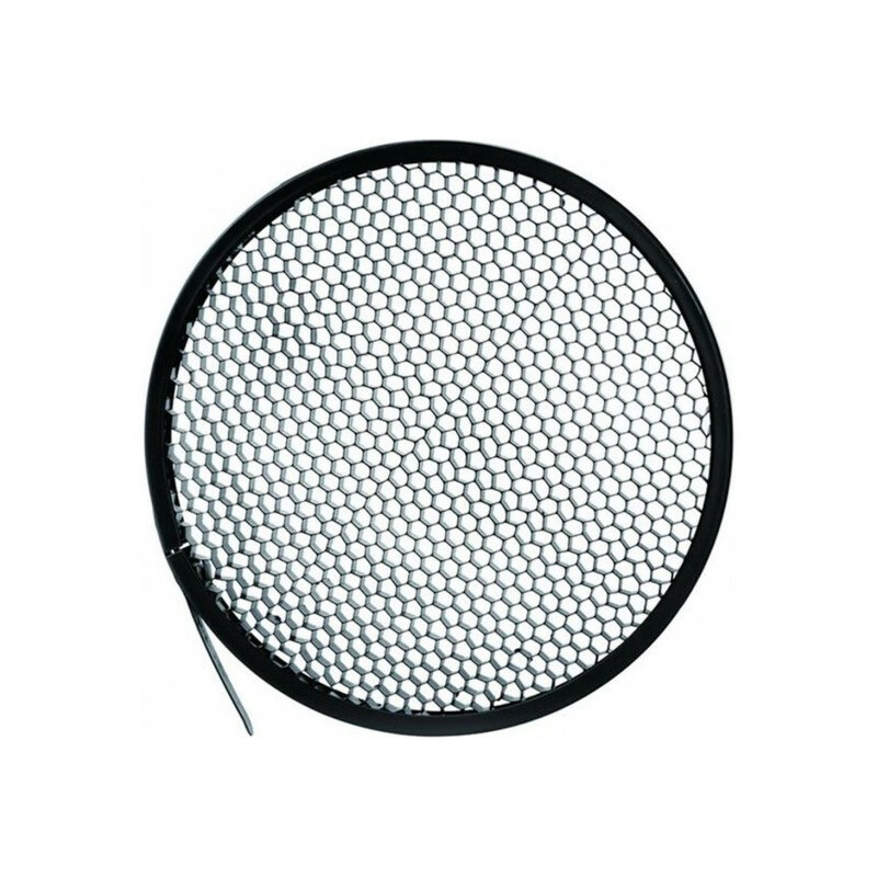 Jinbei 45°M Honeycomb