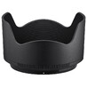Nikon HB-115 Lens Hood