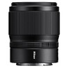 Nikon NIKKOR Z 35mm f/1.4 lens
