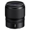 Nikon NIKKOR Z 35mm f/1.4 lens