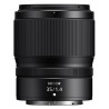 Nikon NIKKOR Z 35mm f/1.4 lens
