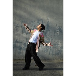 Nikon NIKKOR Z 35mm f/1.4 lens