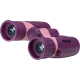 Focus Junior 6x21 Pink binoculars for children