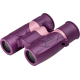 Focus Junior 6x21 Pink binoculars for children