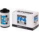 Ilford FP4 Plus 125 36/135 filmi