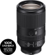 Sony FE 70-300mm F/4.5-5.6 G OSS objective