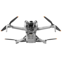 DJI Mini 4 Pro drone