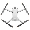 DJI Mini 4 Pro Pro Fly More Combo (DJI RC 2)