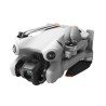 DJI Mini 4 Pro Pro Fly More Combo (DJI RC 2)