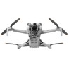 DJI Mini 4 Pro Pro Fly More Combo (DJI RC 2)
