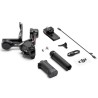 DJI RS 4 camera gimbal