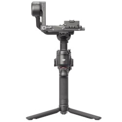 DJI RS 4 camera gimbal