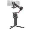 DJI RS 4 camera gimbal
