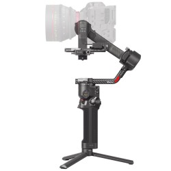 DJI RS 4 Pro gimbal
