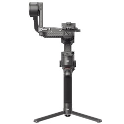 DJI RS 4 Pro gimbal