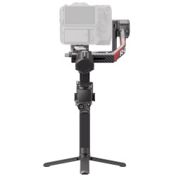 DJI RS 4 Pro gimbal