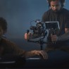 DJI RS 4 Pro gimbal