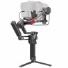 DJI RS 4 Pro gimbal