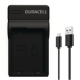 Duracell EN-EL14 USB Charger