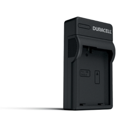 Duracell EN-EL14 USB-laturi