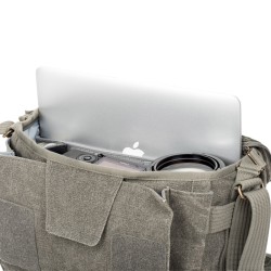 Think Tank Retrospective 7 V2.0, Pinestone