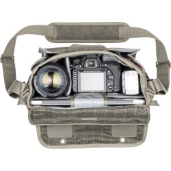 Think Tank Retrospective 7 V2.0, Pinestone