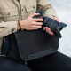 Think Tank Retrospective 7 V2.0, Black camera bag