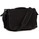 Think Tank Retrospective 7 V2.0, Black camera bag