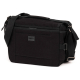 Think Tank Retrospective 7 V2.0, Black camera bag