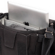 Think Tank Retrospective 7 V2.0, Black camera bag